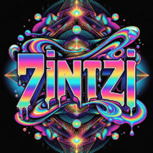 7intZi