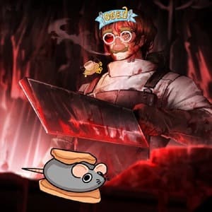 0N3guard