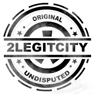 2LegitCity