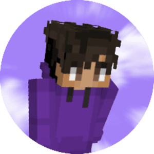 CristoIsPurple