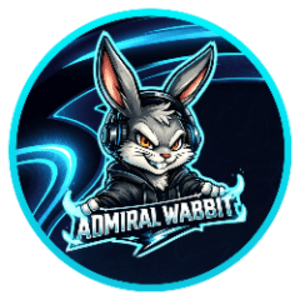 admiralwabbit