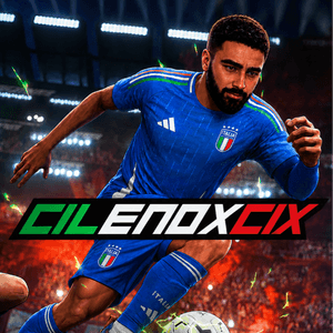 cilenoxcix