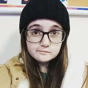 deputysparkyy