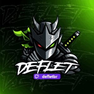 Defletbr
