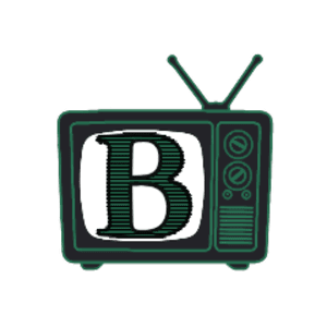 BuriasTV