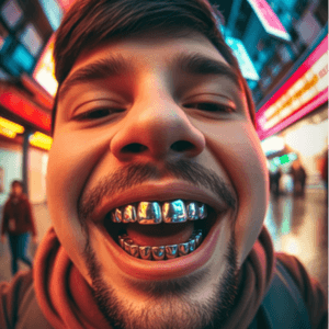 d4tw4yd3v