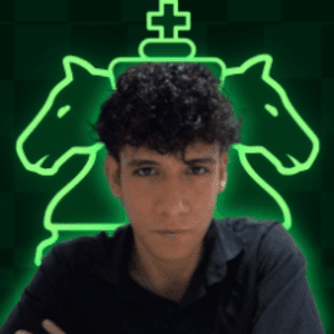 ChessVelez