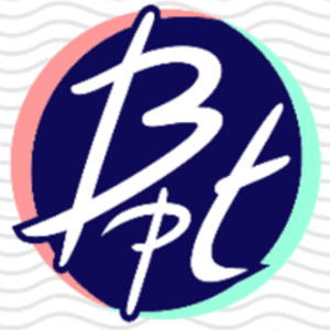 BienfaitsPourTous playing Just Chatting - Live Casino Stream