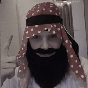 Ali_Rahmann