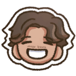 pooshy1k playing Just Chatting - Live Casino Stream