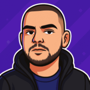 dakashe