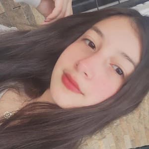 alejandraVslz