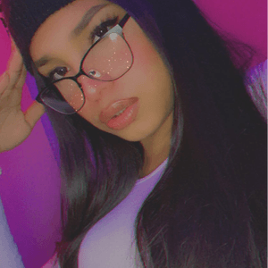 bbycoconut