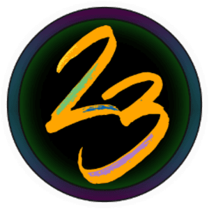 2wenty3_