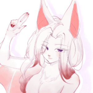 aenokee