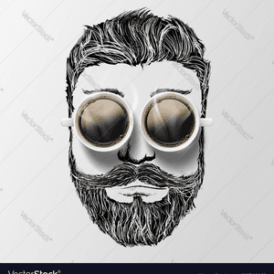 coffeebeard1