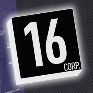 16Corp