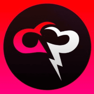 cloudplays_yt