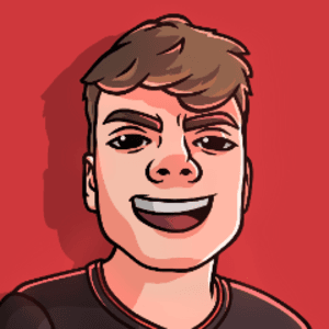 duffyfps