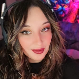 chaluna711