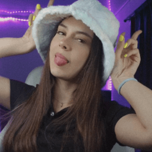 AlejaArangoD_