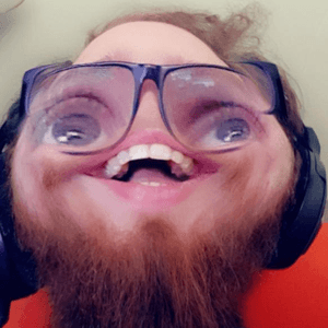 BakaTwix