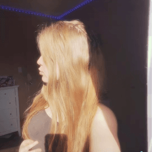 creamleshae