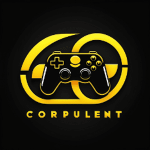 Corpulent___