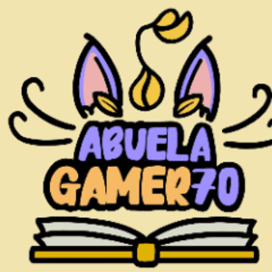 AbuelaGamer70