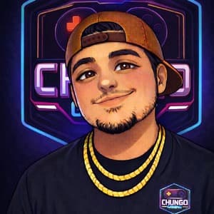 chungo_gaming