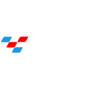 ATRacers_TV