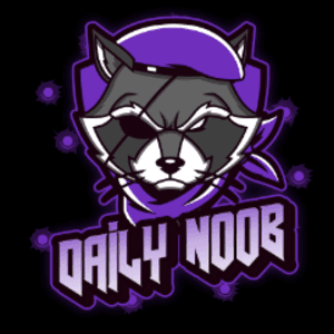 DailyNoob_D