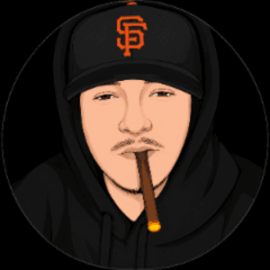 ADEZE Avatar