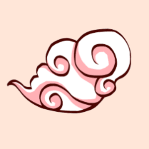 Cloud45