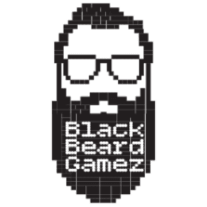 BlackBeard_Gamez