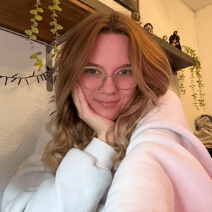 appeldoggTV