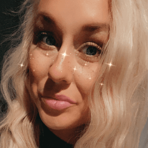 CandyceKae