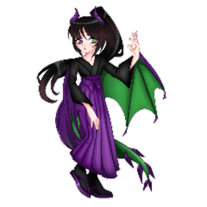 arcanewyvern2