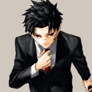 Classyato