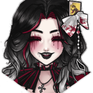 BlessedBanshee