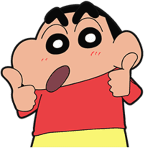 buffinman_ha9000