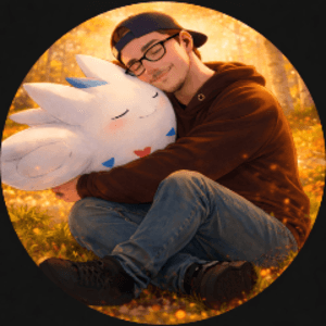DerPokemon_ProoFi