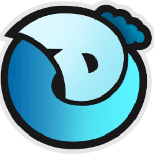 cyrion__dysperia