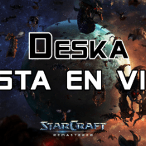 DeSkanina