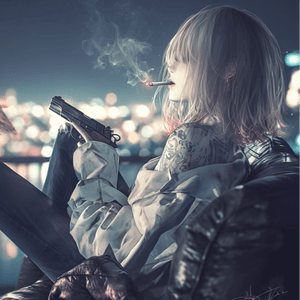 ciitarodayo_twitch