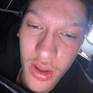 benjamanbumfed