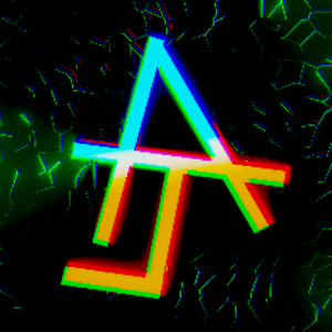 AJBallistic