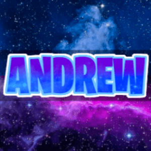 Ai_Andrew_