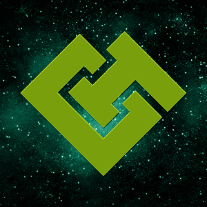 Cipherheart