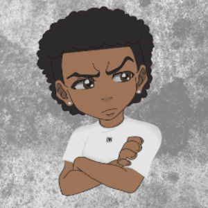 anthonyON2